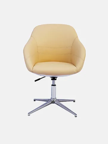 Ghế Sảnh Chờ LOVE